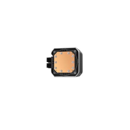 DeepCool MYSTIQUE 360 Processor